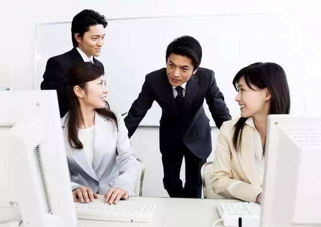 房产纠纷.jpg
